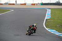 estoril;event-digital-images;motorbikes;no-limits;peter-wileman-photography;portugal;trackday;trackday-digital-images